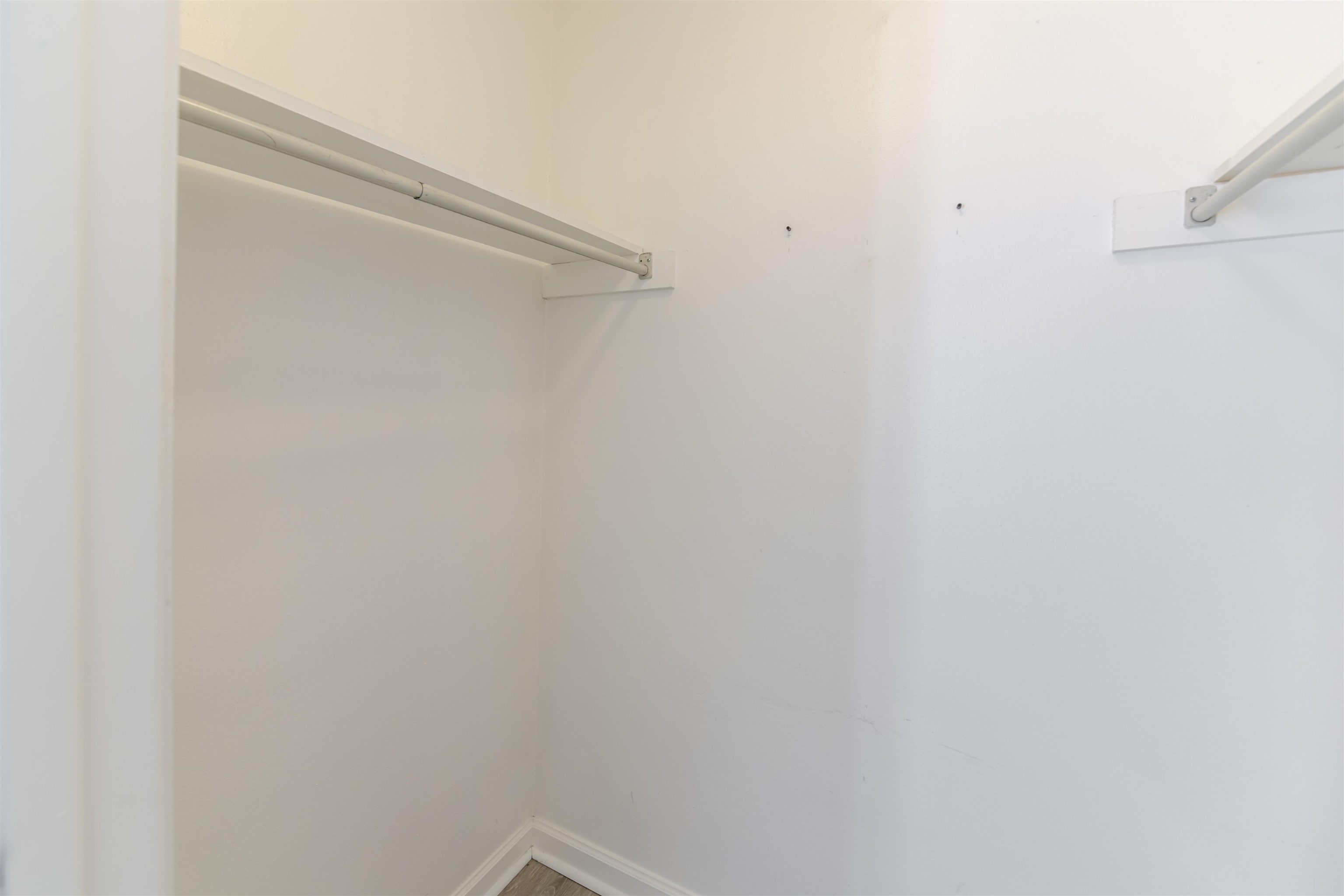 203 Rue D'iberville, Houma, LA, 70360