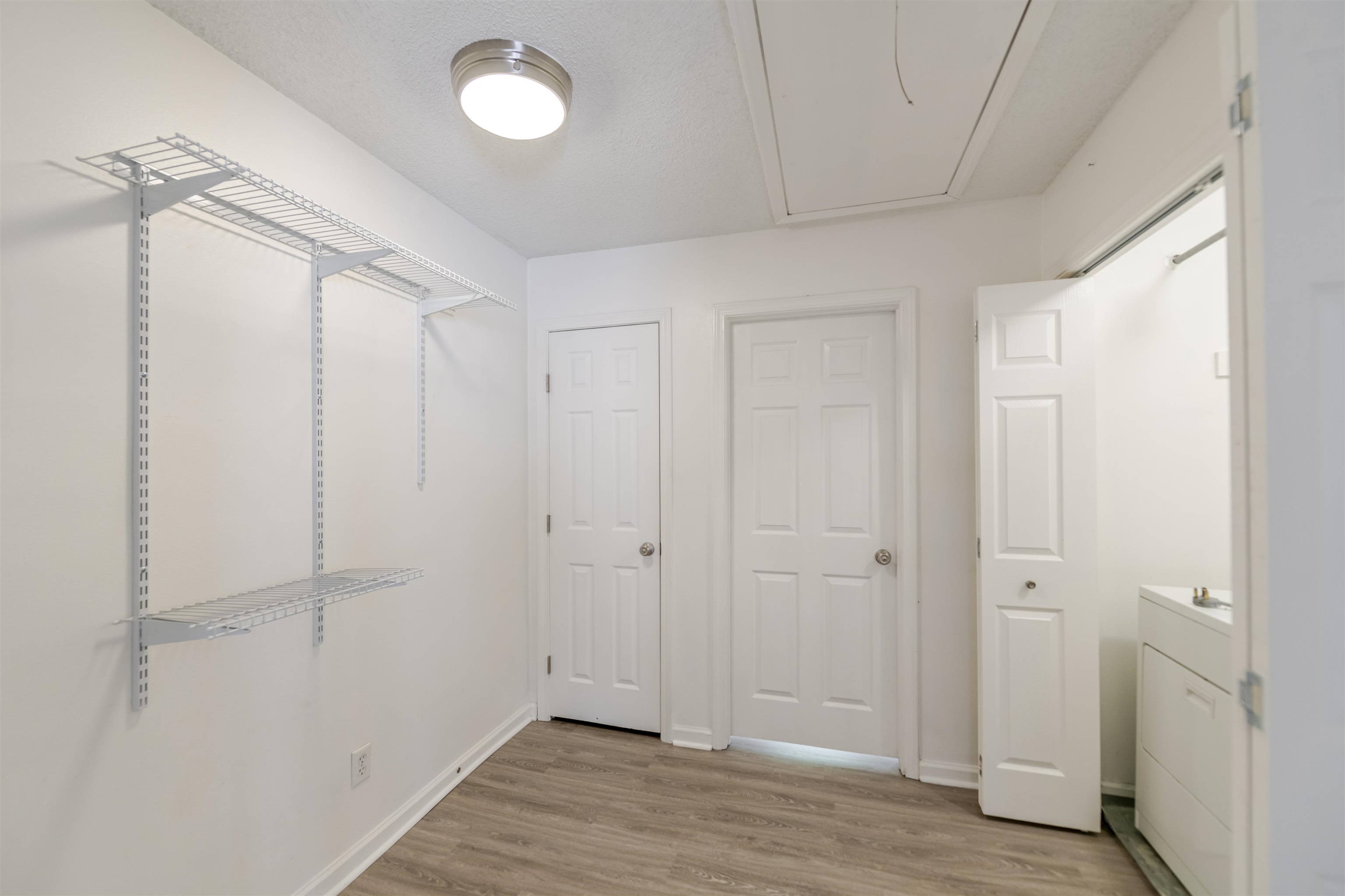 203 Rue D'iberville, Houma, LA, 70360