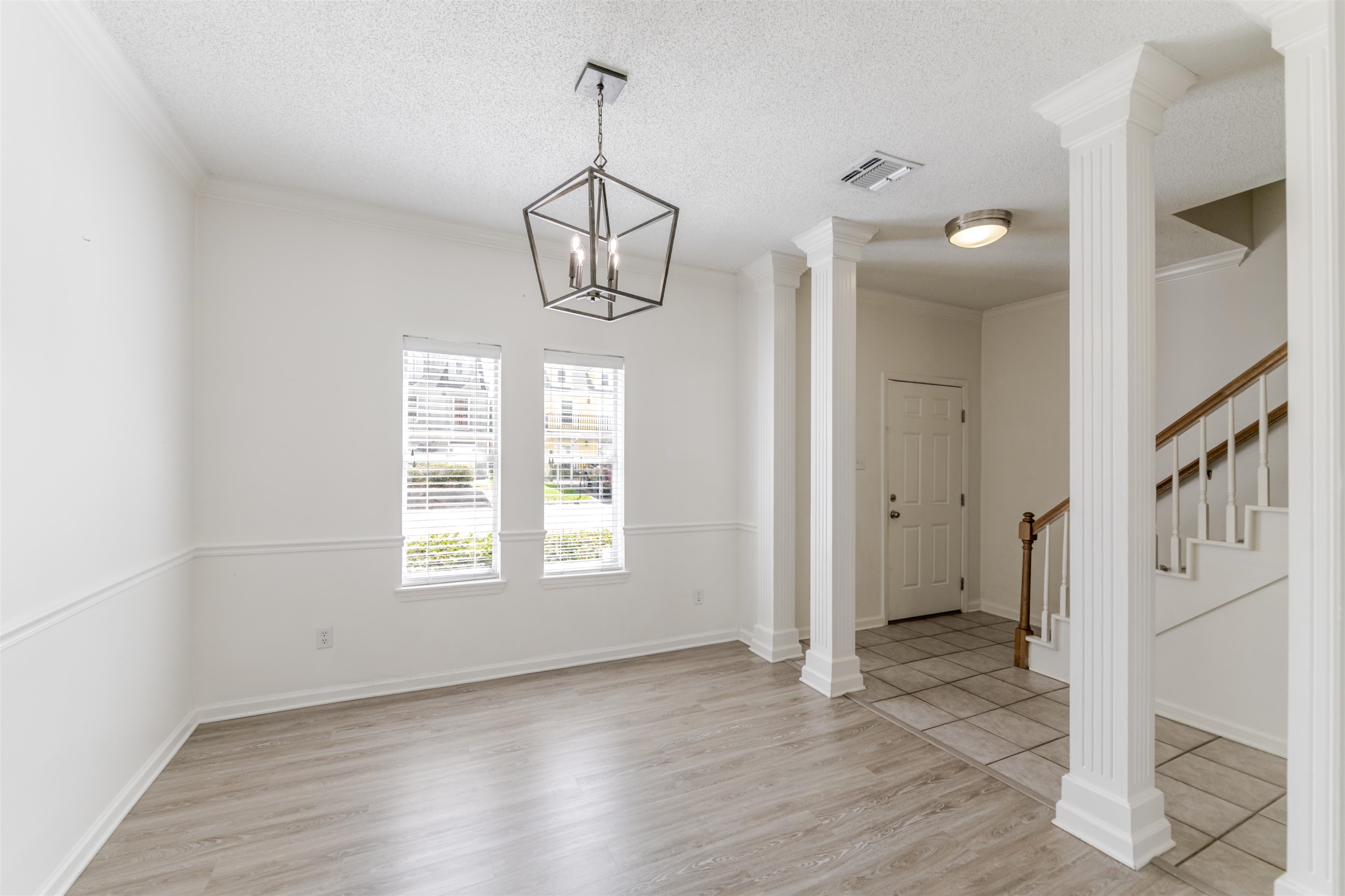 203 Rue D'iberville, Houma, LA, 70360