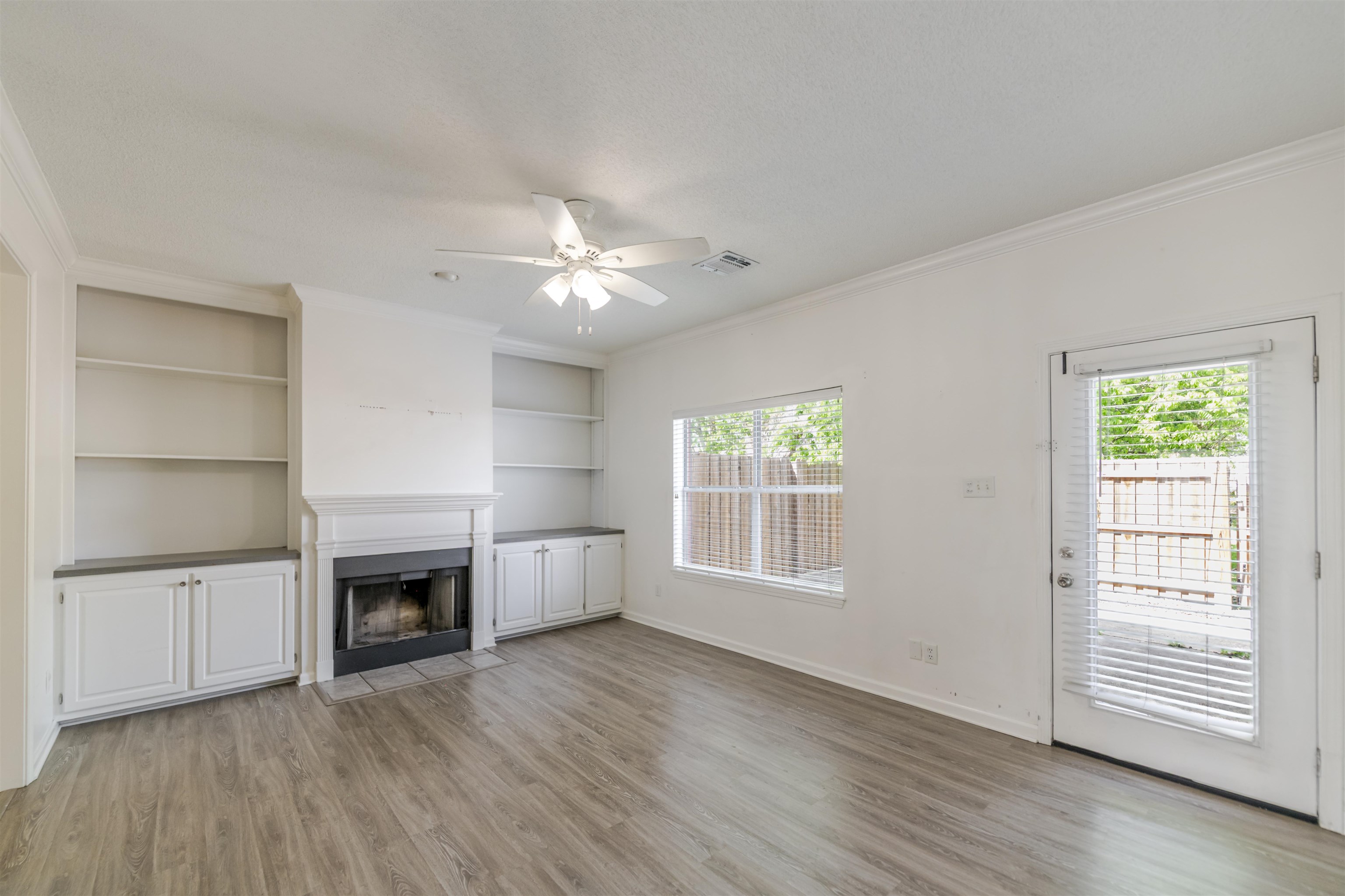 203 Rue D'iberville, Houma, LA, 70360