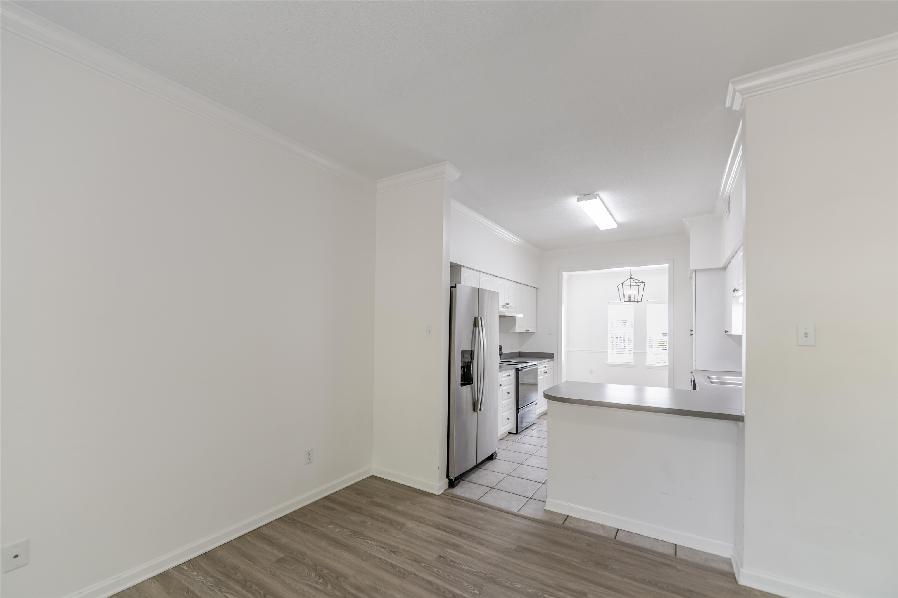 203 Rue D'iberville, Houma, LA, 70360