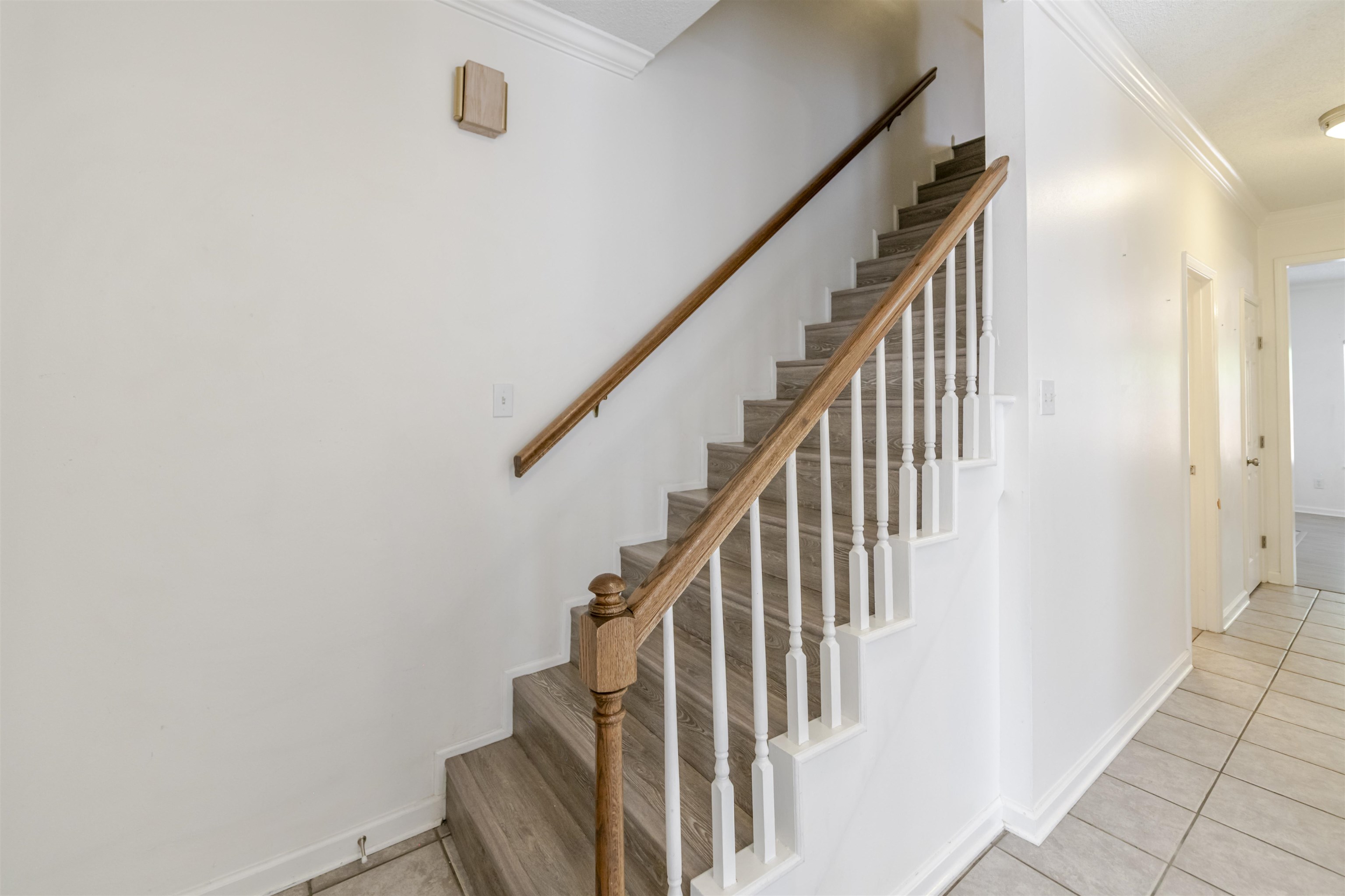 203 Rue D'iberville, Houma, LA, 70360