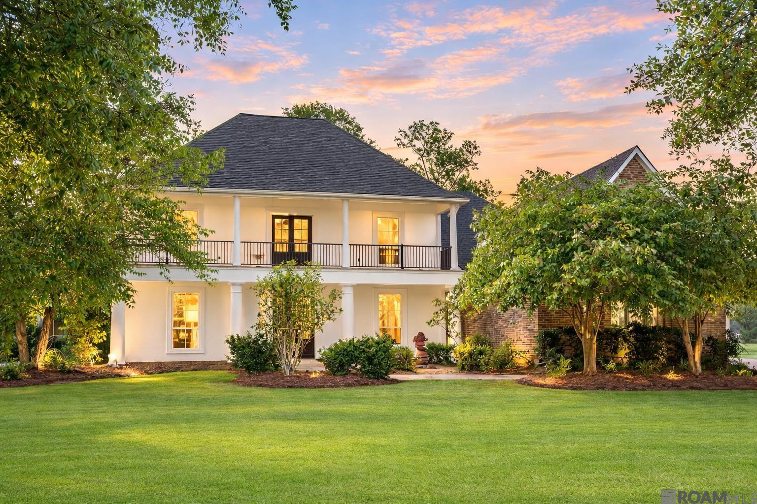 36490 La Hwy 16, Denham Springs, LA, 70706