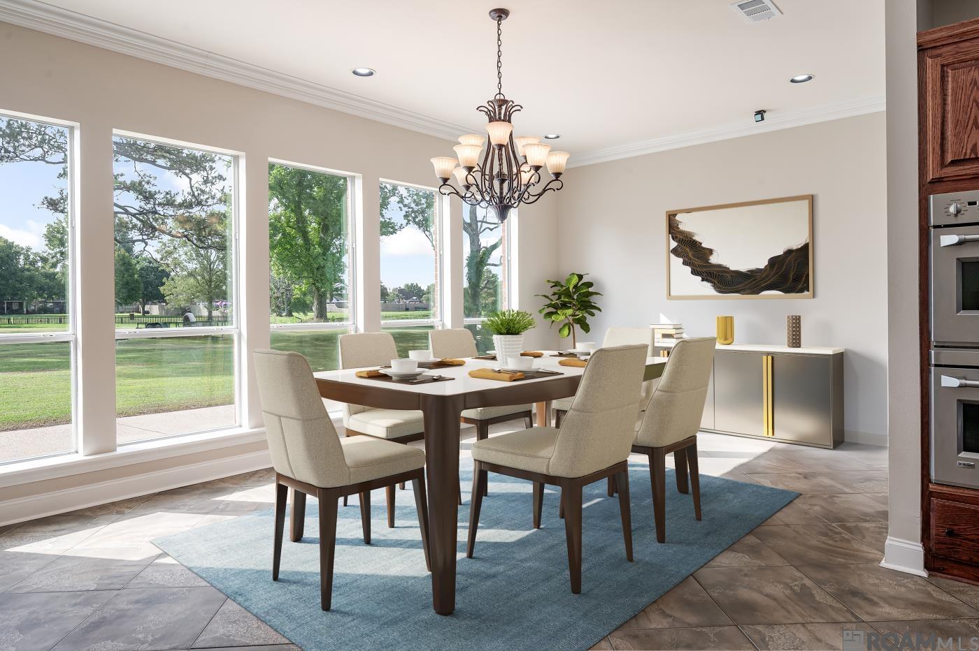 36490 La Hwy 16, Denham Springs, LA, 70706