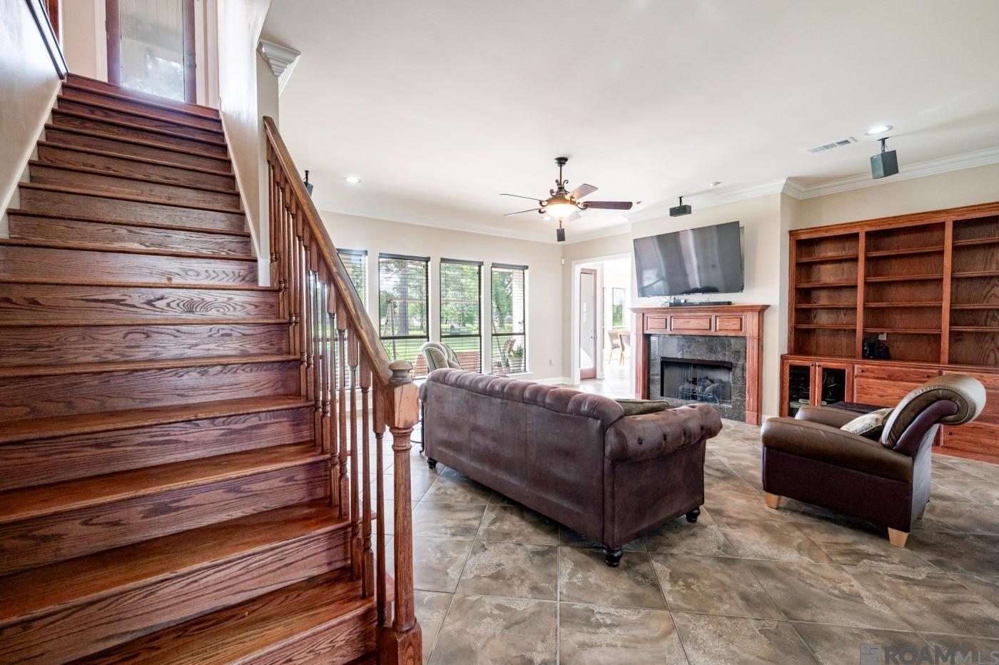 36490 La Hwy 16, Denham Springs, LA, 70706