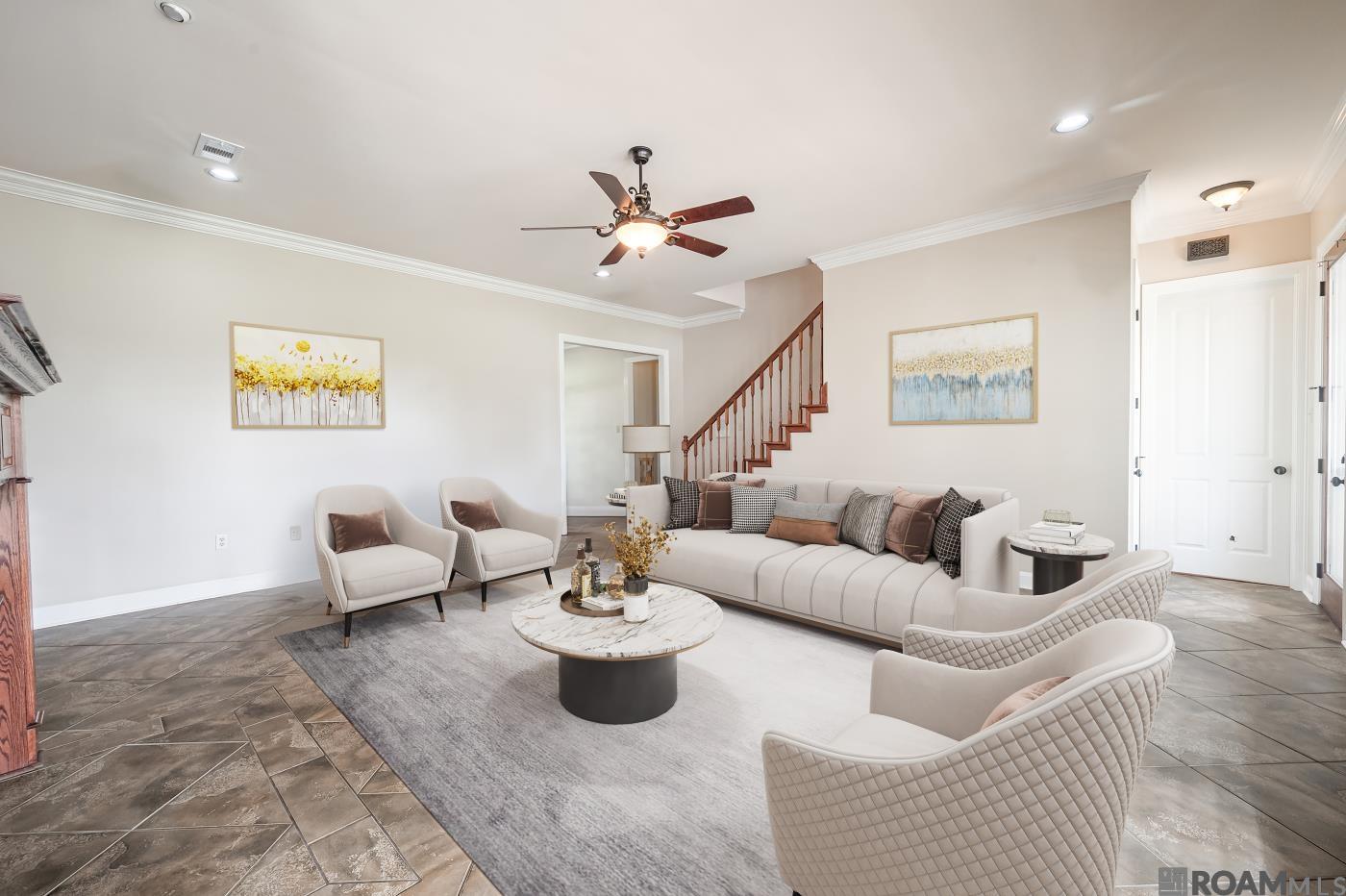 36490 La Hwy 16, Denham Springs, LA, 70706