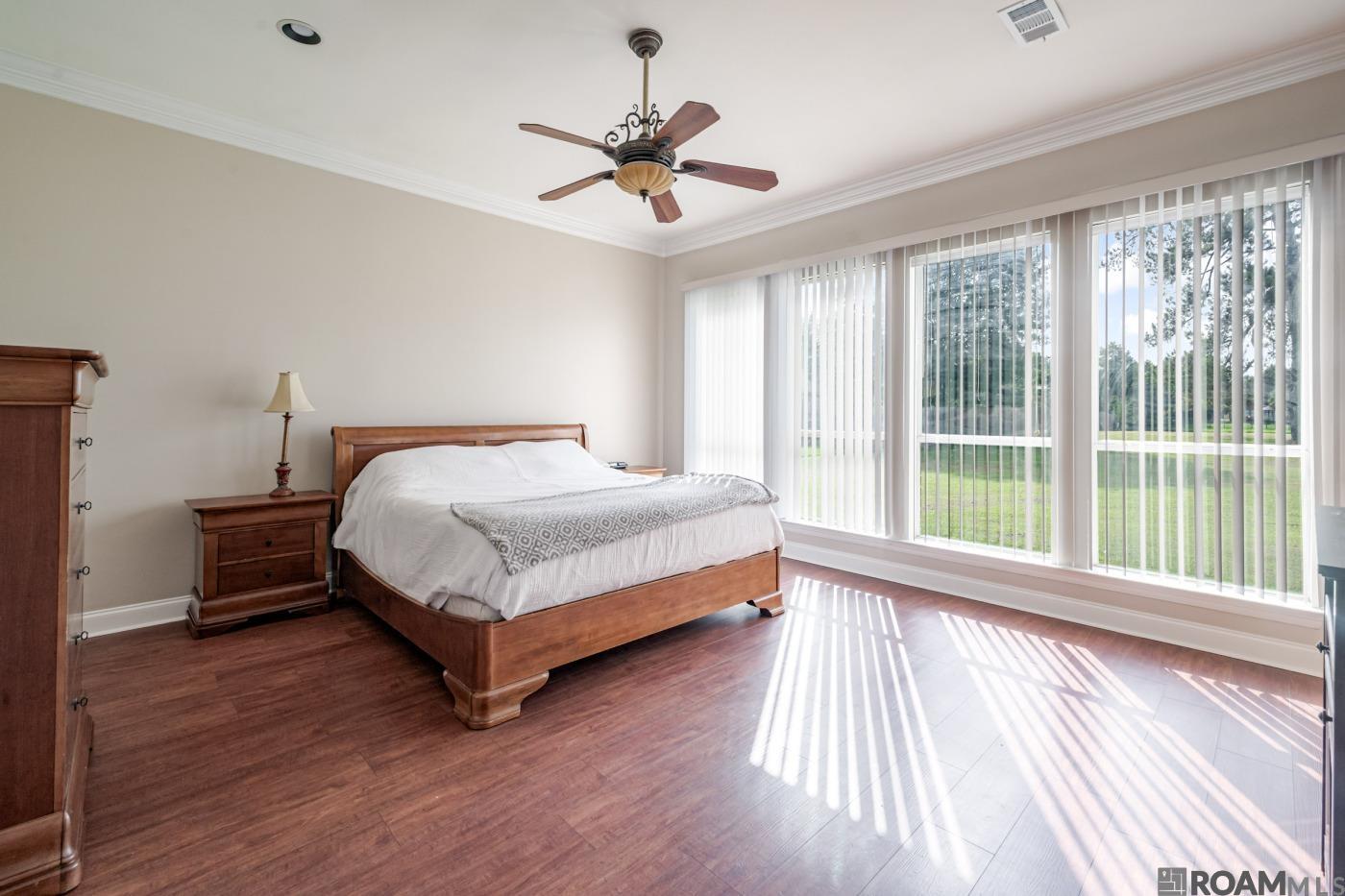 36490 La Hwy 16, Denham Springs, LA, 70706