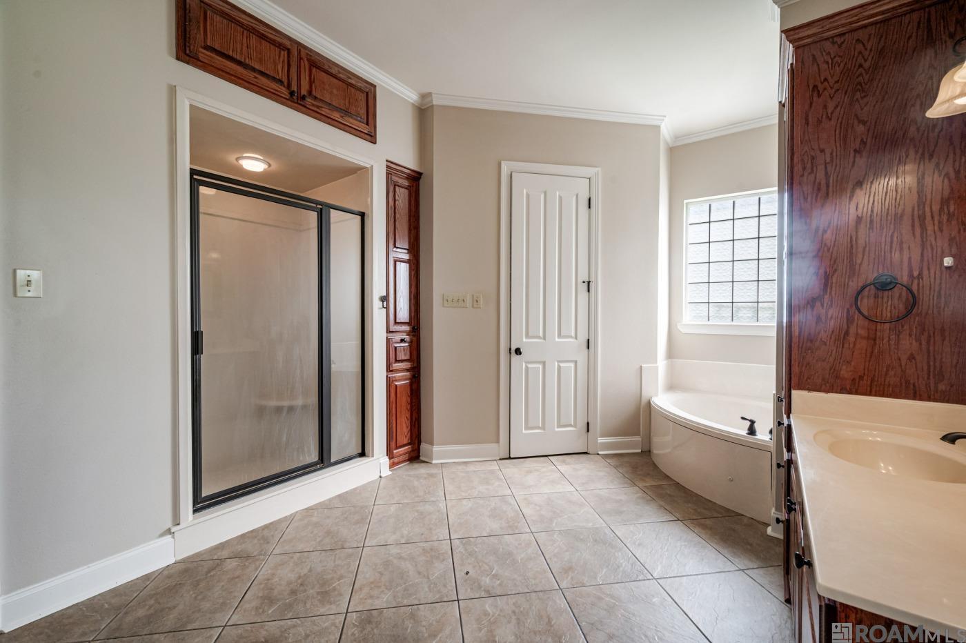 36490 La Hwy 16, Denham Springs, LA, 70706