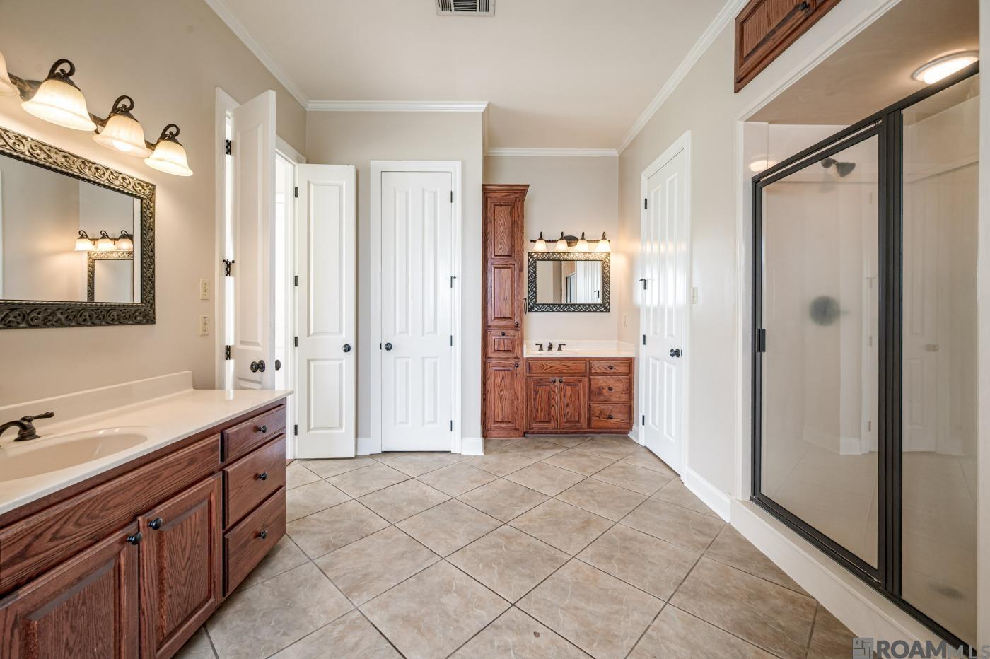 36490 La Hwy 16, Denham Springs, LA, 70706