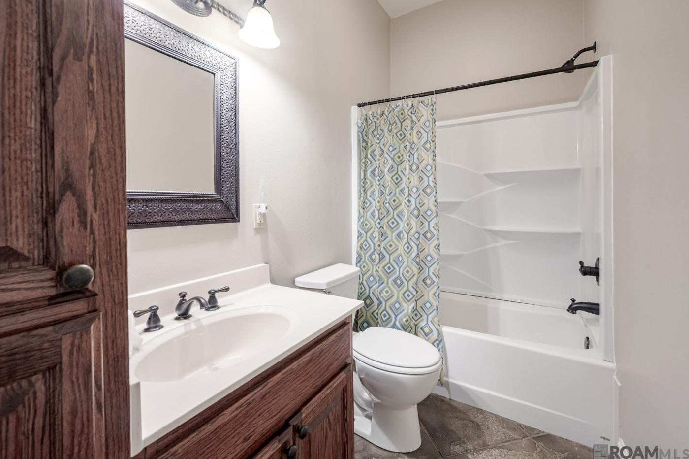 36490 La Hwy 16, Denham Springs, LA, 70706