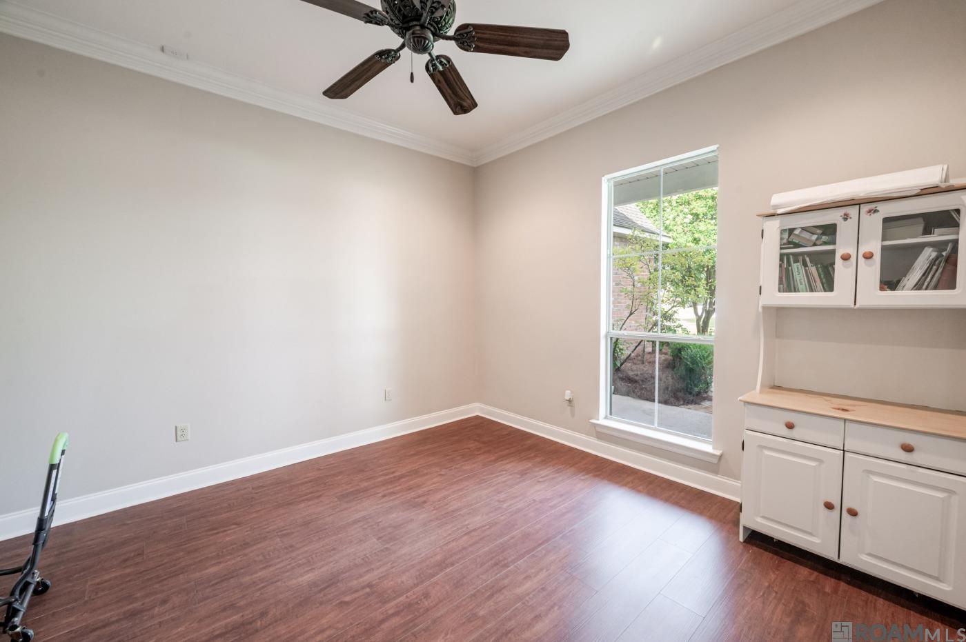 36490 La Hwy 16, Denham Springs, LA, 70706