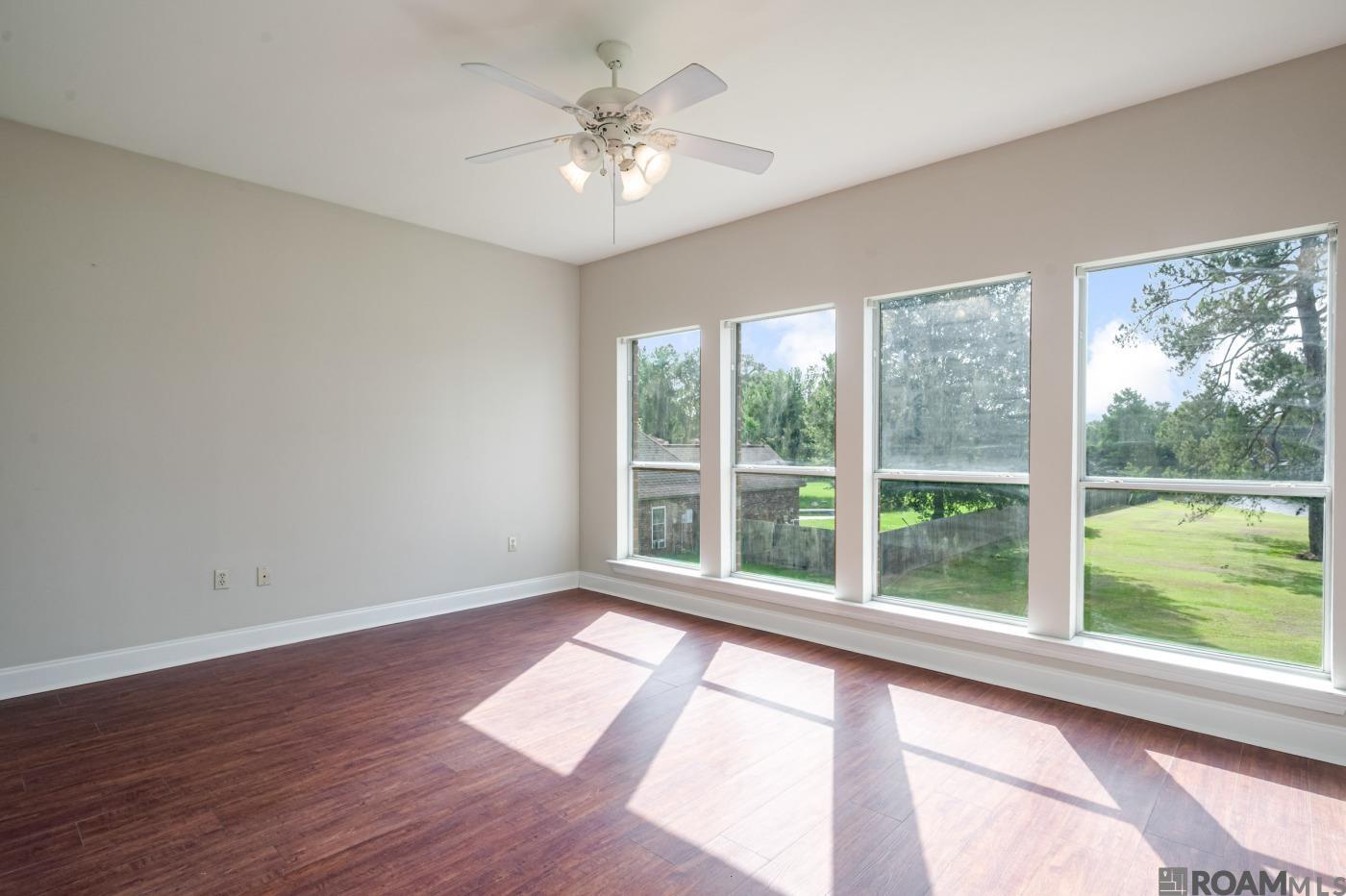 36490 La Hwy 16, Denham Springs, LA, 70706