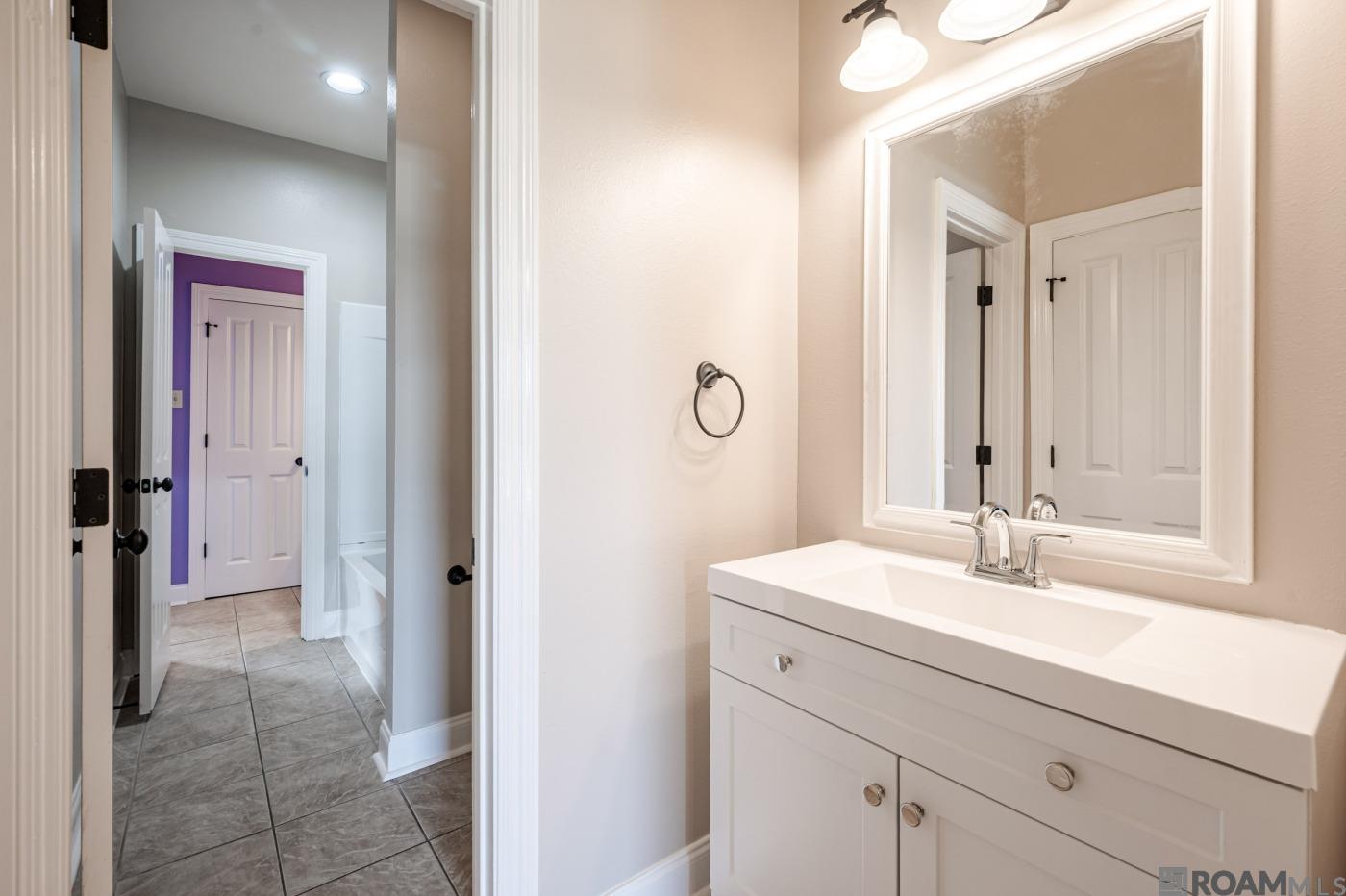 36490 La Hwy 16, Denham Springs, LA, 70706