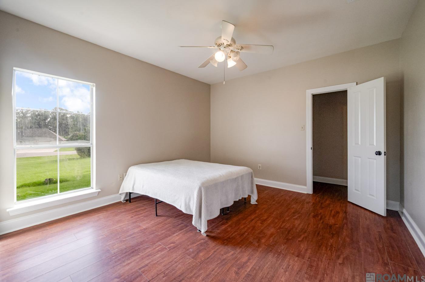 36490 La Hwy 16, Denham Springs, LA, 70706