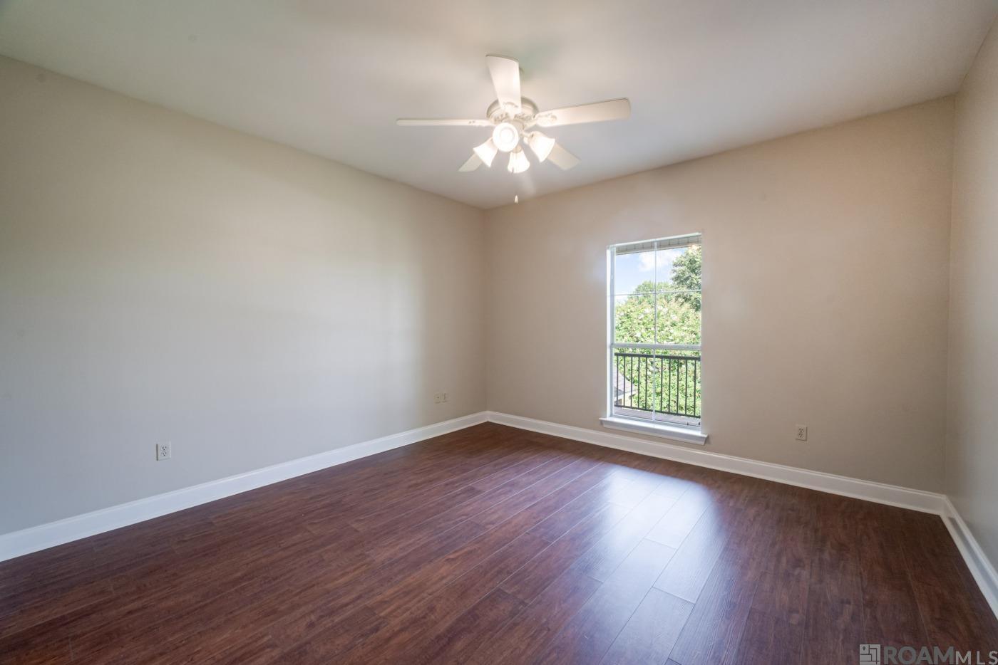 36490 La Hwy 16, Denham Springs, LA, 70706