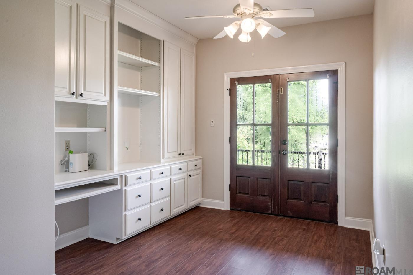 36490 La Hwy 16, Denham Springs, LA, 70706