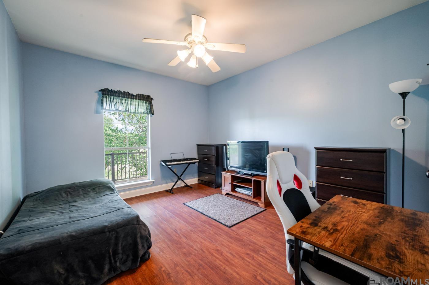 36490 La Hwy 16, Denham Springs, LA, 70706