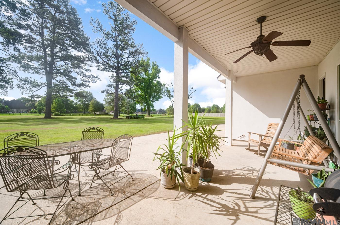 36490 La Hwy 16, Denham Springs, LA, 70706