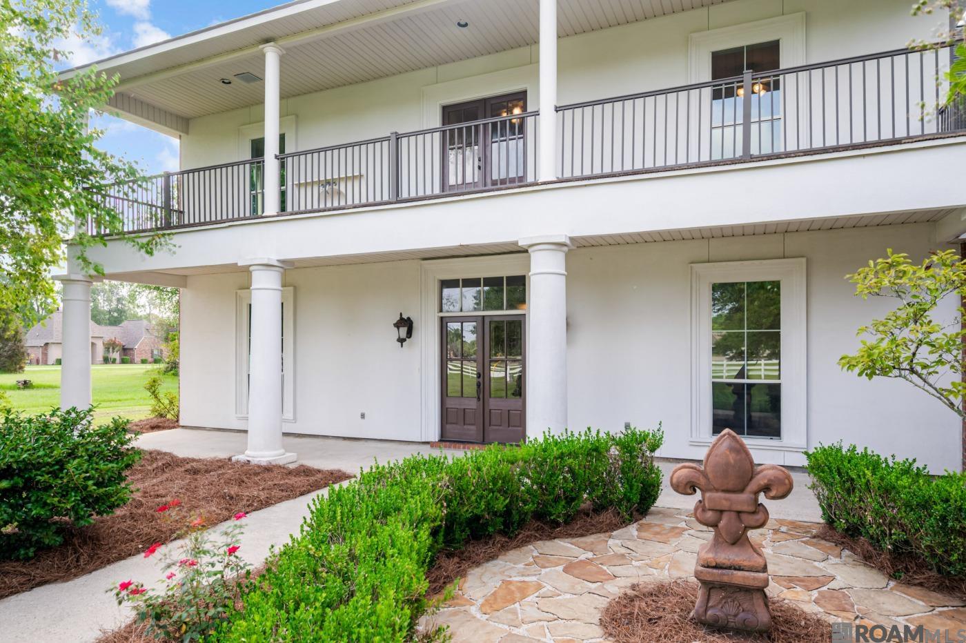 36490 La Hwy 16, Denham Springs, LA, 70706