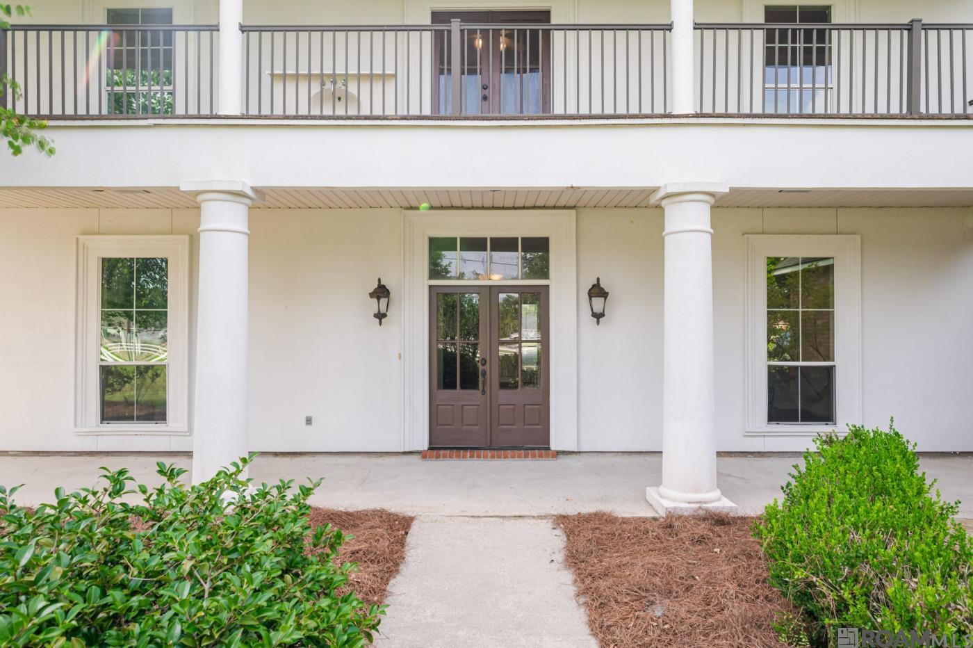 36490 La Hwy 16, Denham Springs, LA, 70706