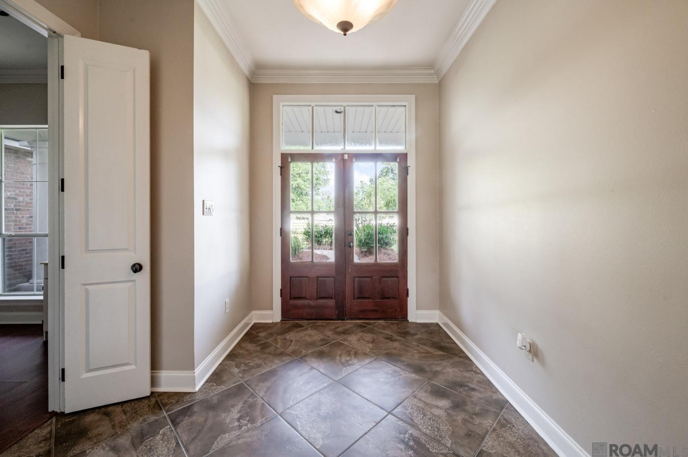 36490 La Hwy 16, Denham Springs, LA, 70706