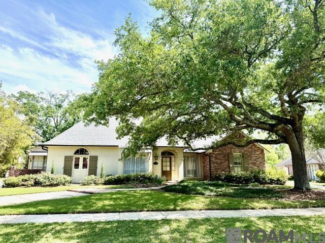 4924 Hwy 311, Houma, LA, 70364