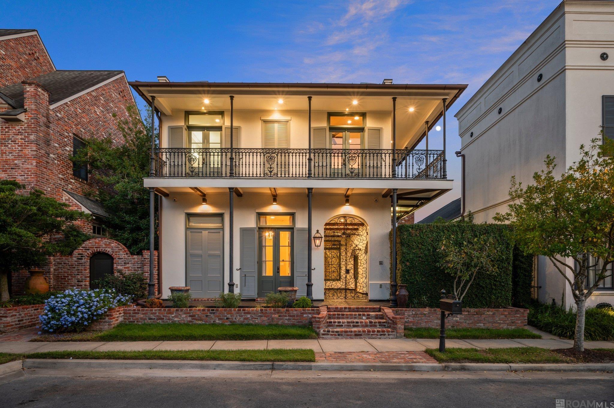 13528 Landmark Dr, Baton Rouge, LA, 70810