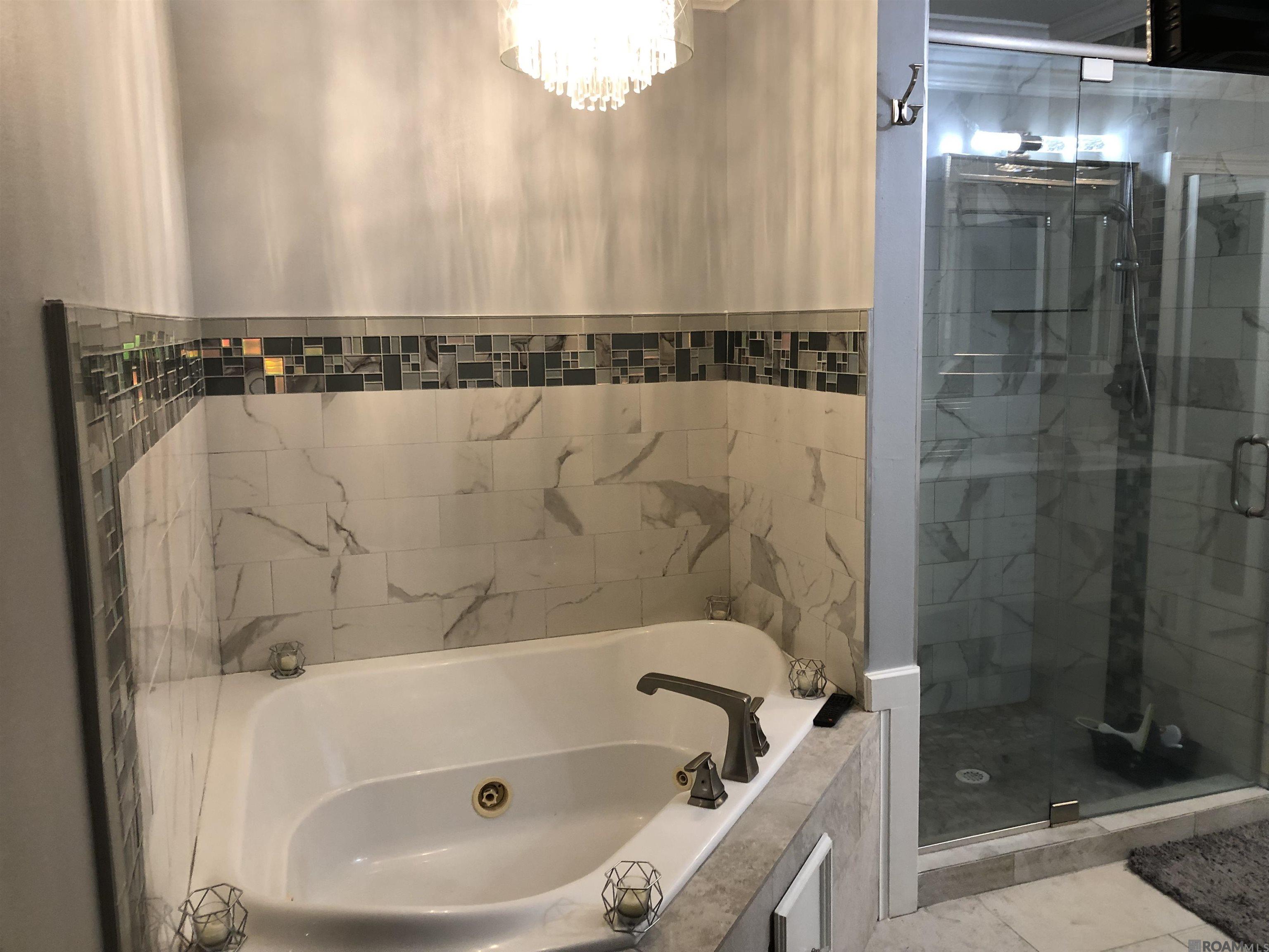 465 Donald Dr, Denham Springs, LA, 70726