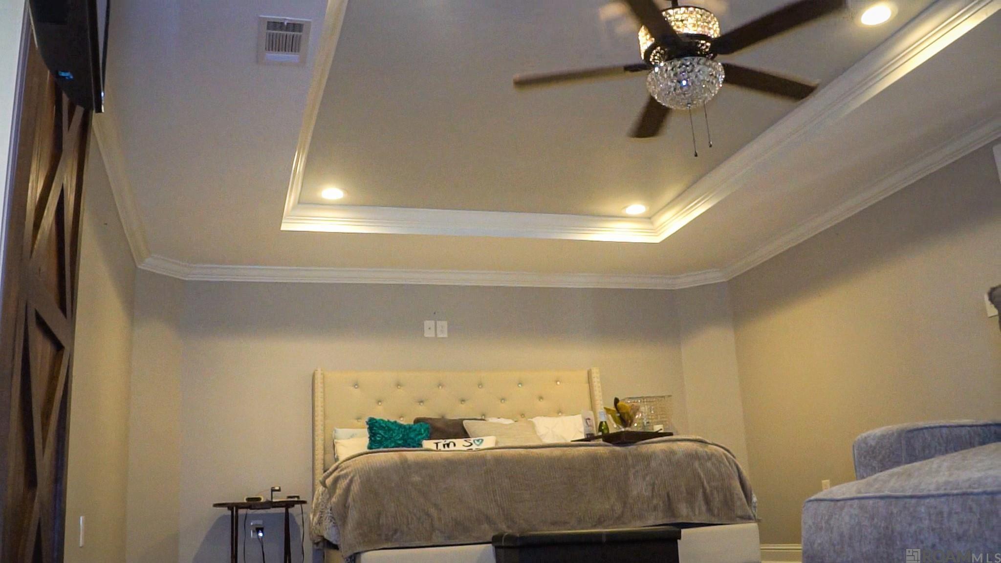 465 Donald Dr, Denham Springs, LA, 70726