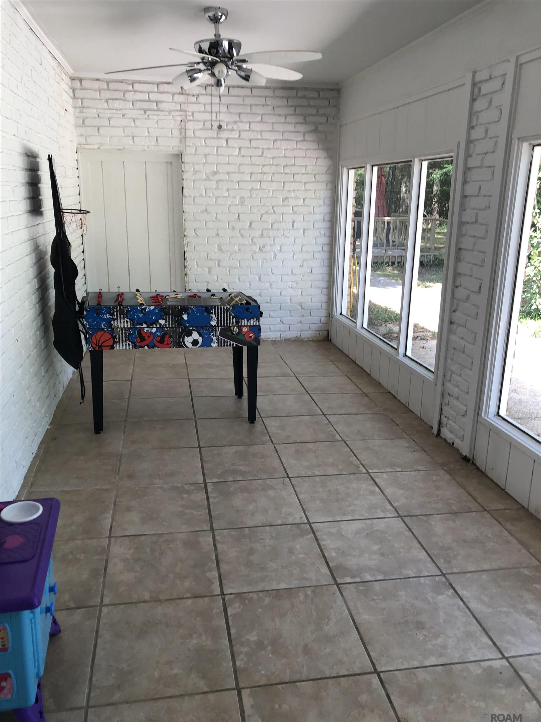 465 Donald Dr, Denham Springs, LA, 70726