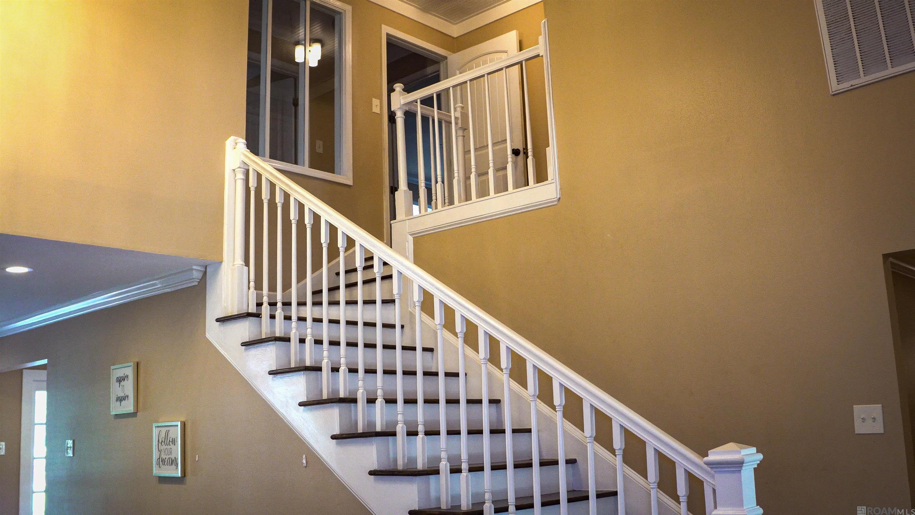 465 Donald Dr, Denham Springs, LA, 70726