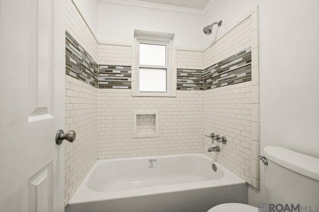 10083 Lake Ridge Ave, Gonzales, LA, 70737