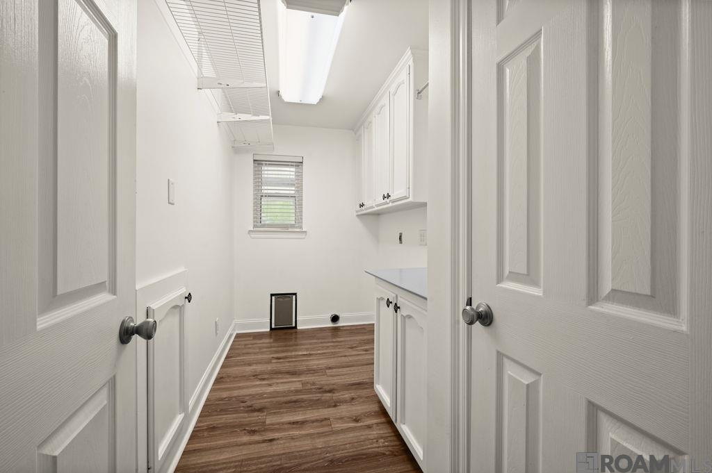 10083 Lake Ridge Ave, Gonzales, LA, 70737