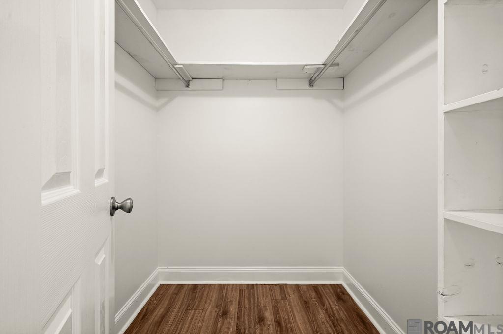 10083 Lake Ridge Ave, Gonzales, LA, 70737