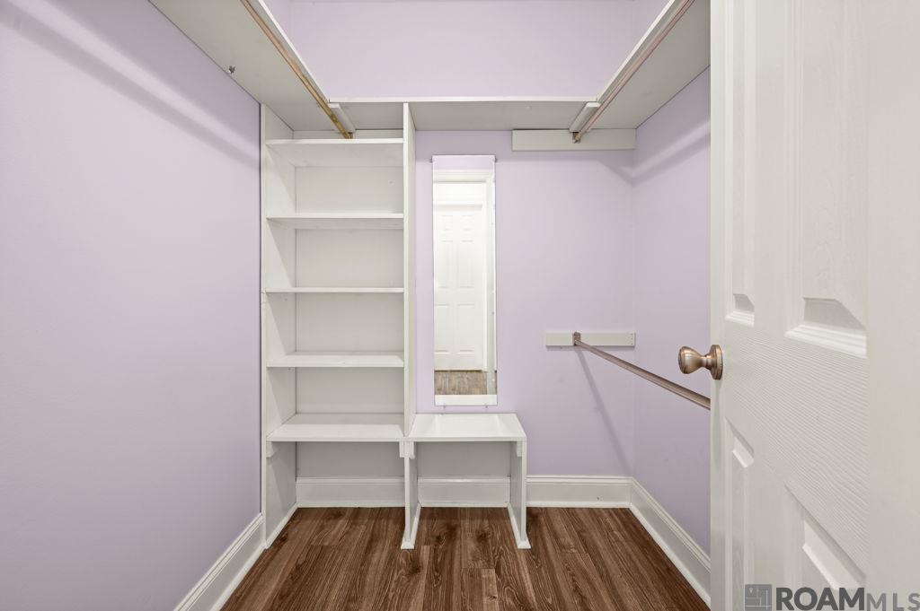 10083 Lake Ridge Ave, Gonzales, LA, 70737