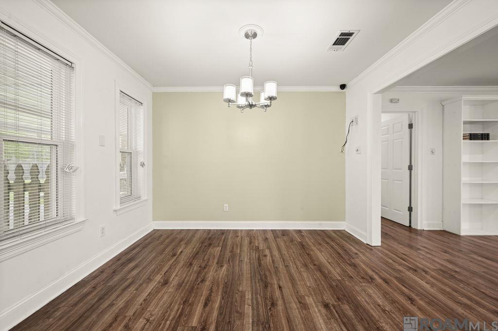 10083 Lake Ridge Ave, Gonzales, LA, 70737