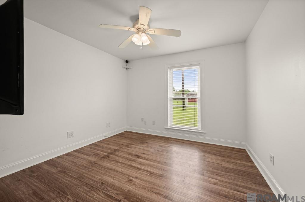 10083 Lake Ridge Ave, Gonzales, LA, 70737