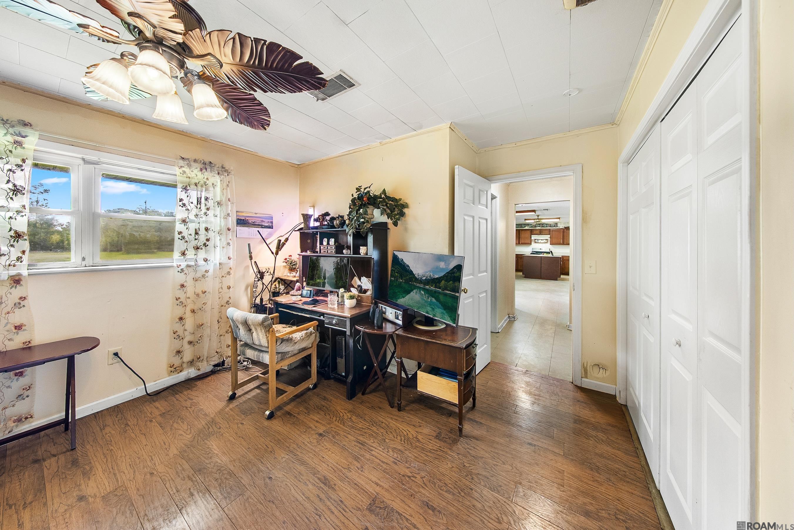 11163 Hwy 22, St Amant, LA, 70774