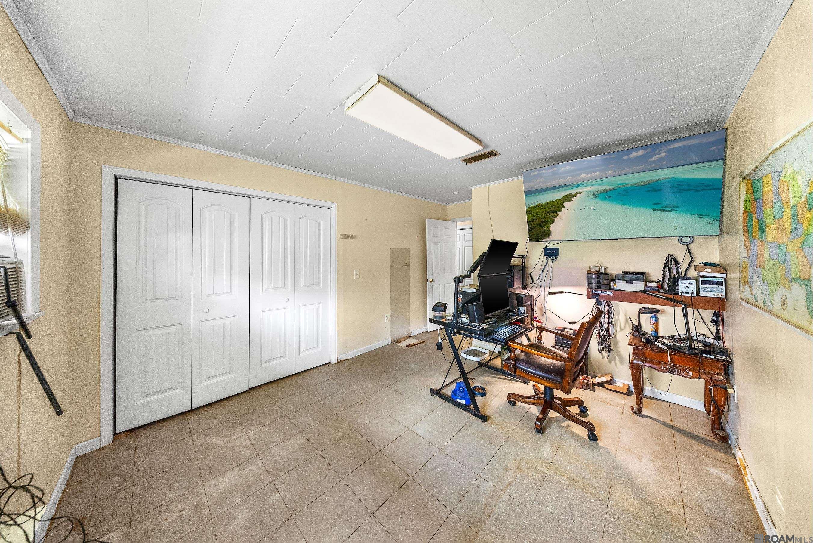 11163 Hwy 22, St Amant, LA, 70774