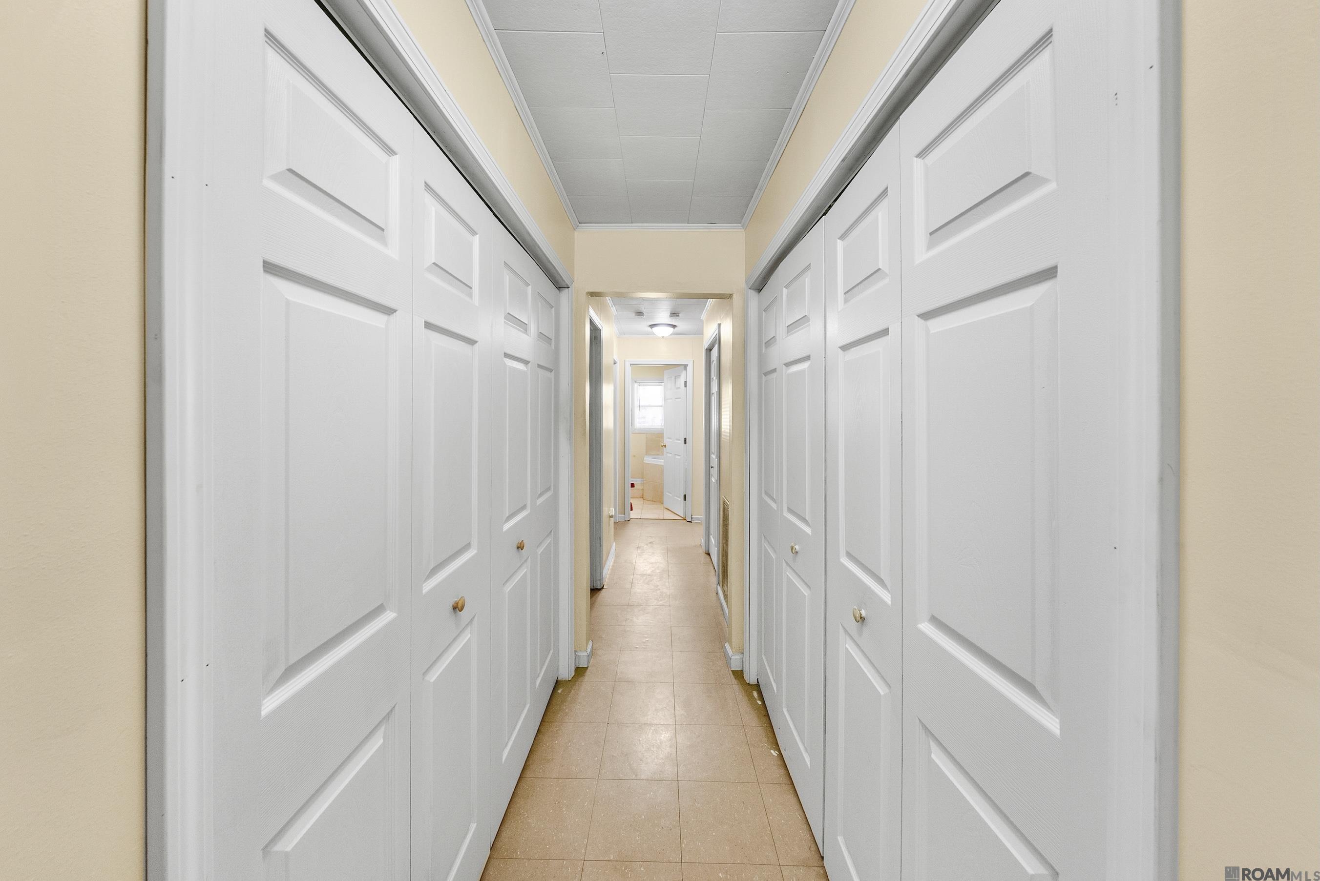 11163 Hwy 22, St Amant, LA, 70774