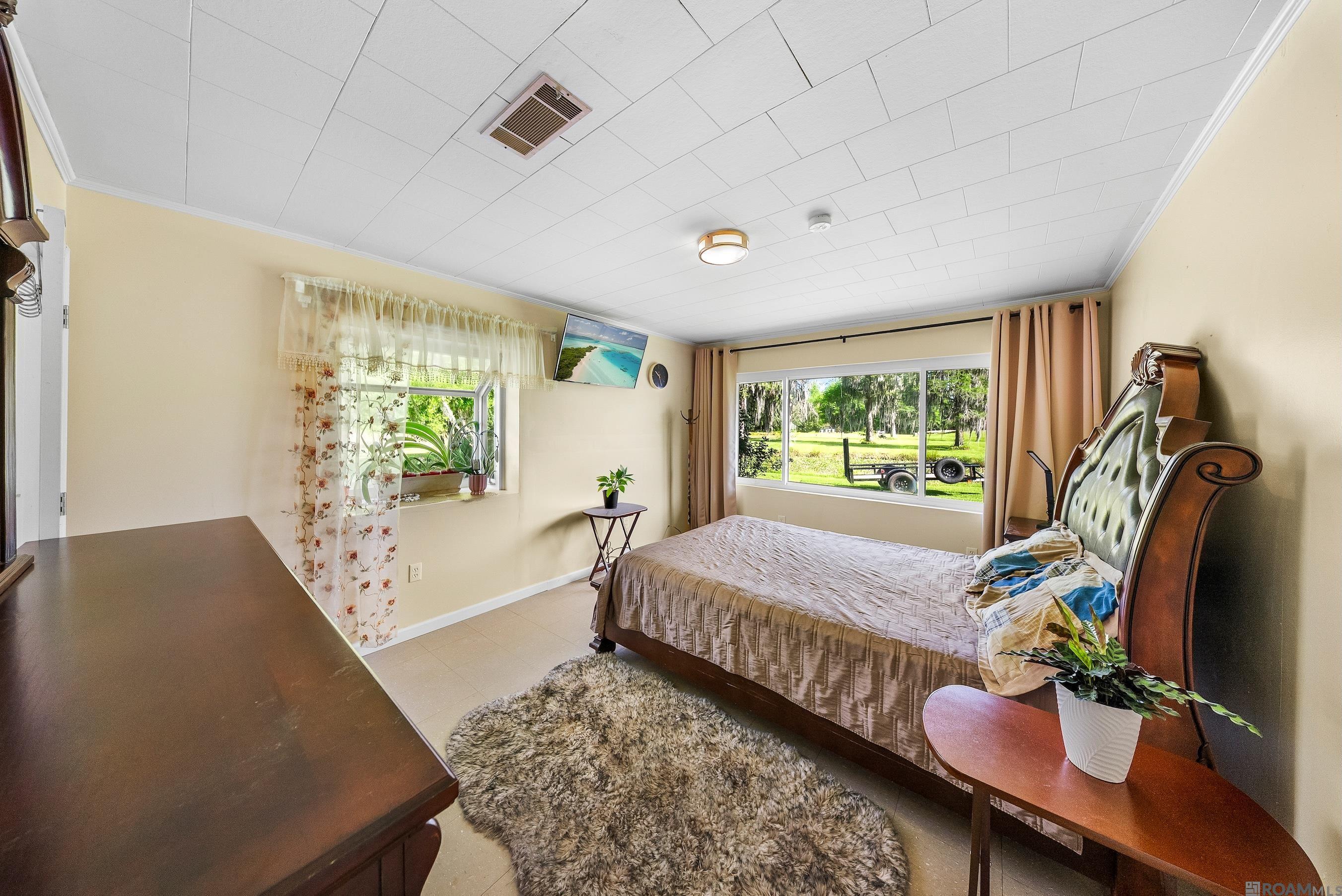 11163 Hwy 22, St Amant, LA, 70774