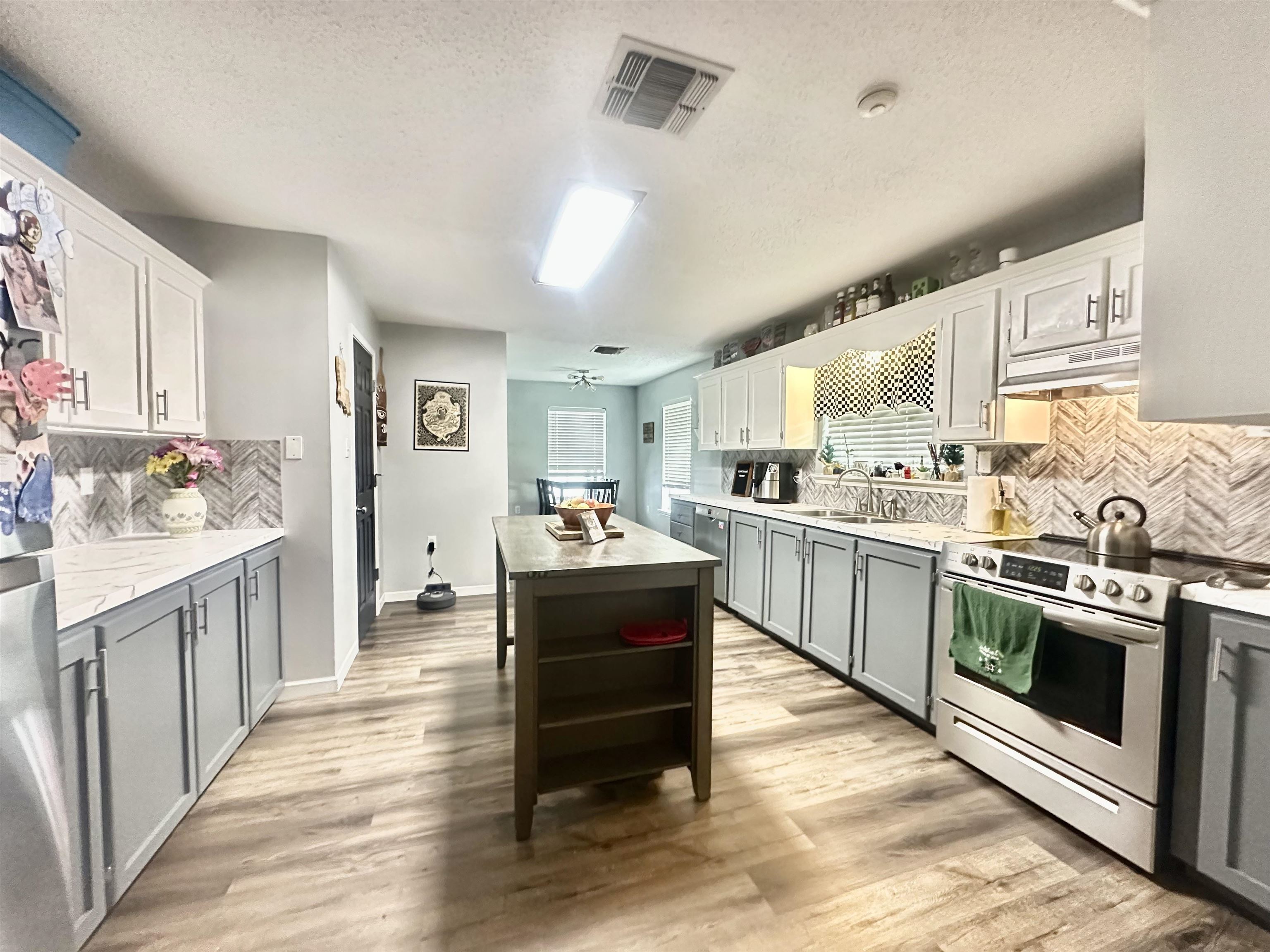 160 Rodriguez Drive, Raceland, LA, 70394