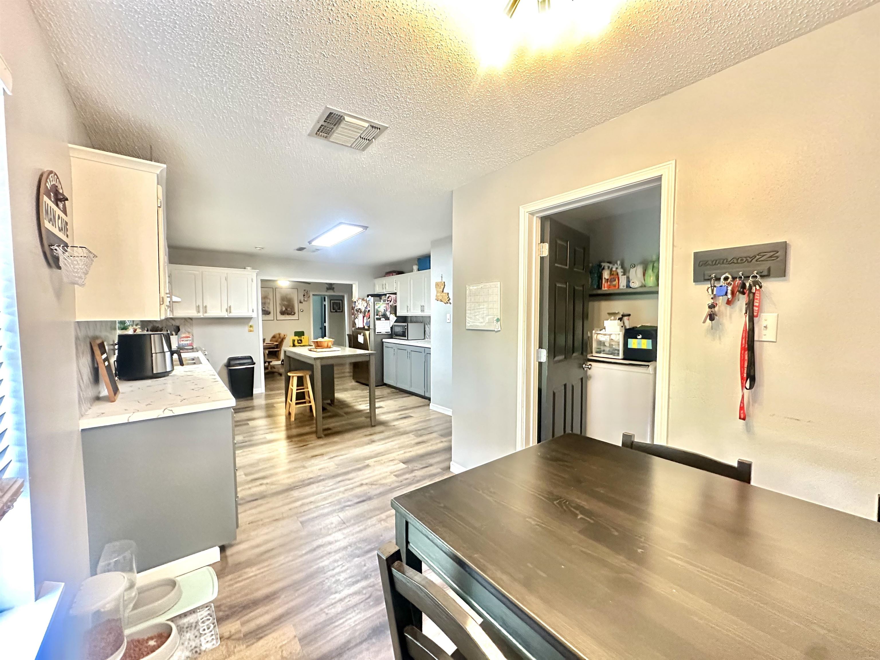 160 Rodriguez Drive, Raceland, LA, 70394