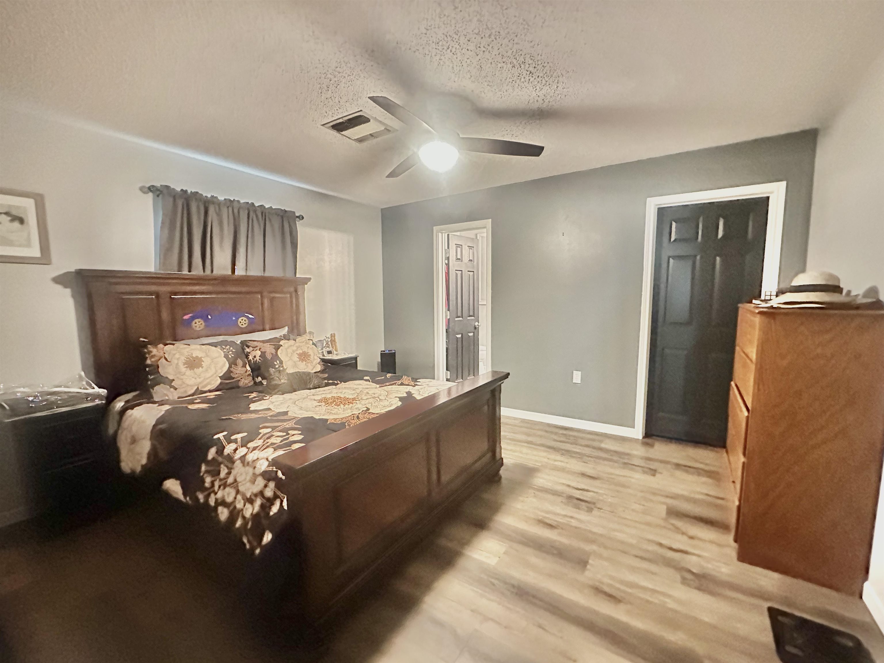 160 Rodriguez Drive, Raceland, LA, 70394