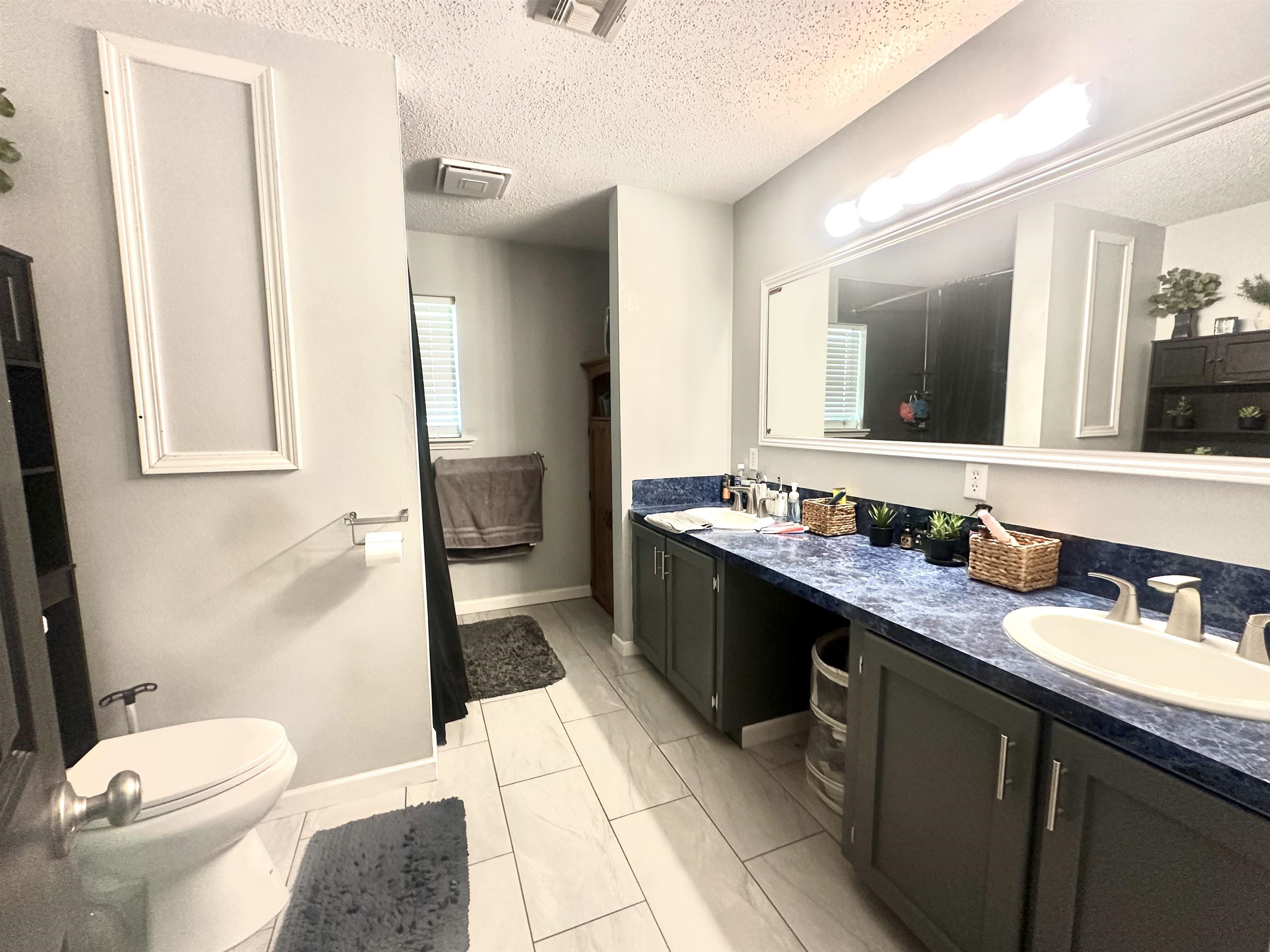 160 Rodriguez Drive, Raceland, LA, 70394