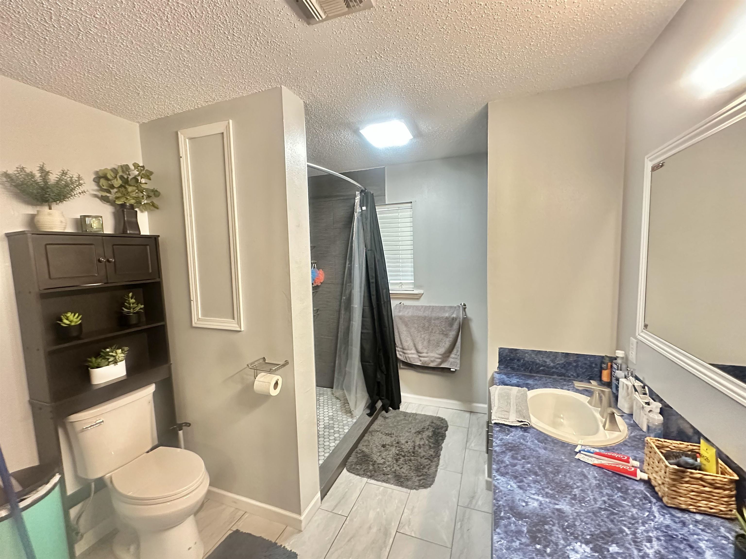 160 Rodriguez Drive, Raceland, LA, 70394