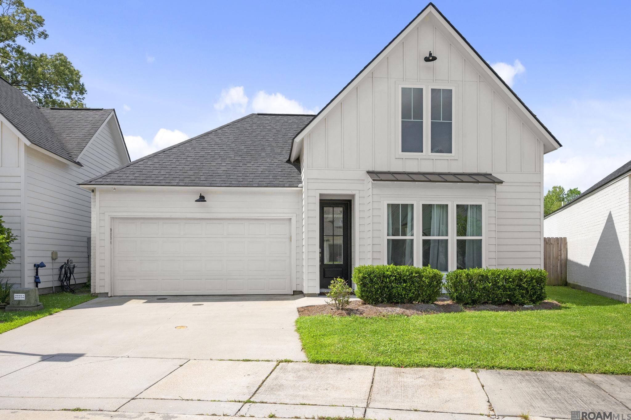 9004 Southlawn Dr, Baton Rouge, LA, 70810