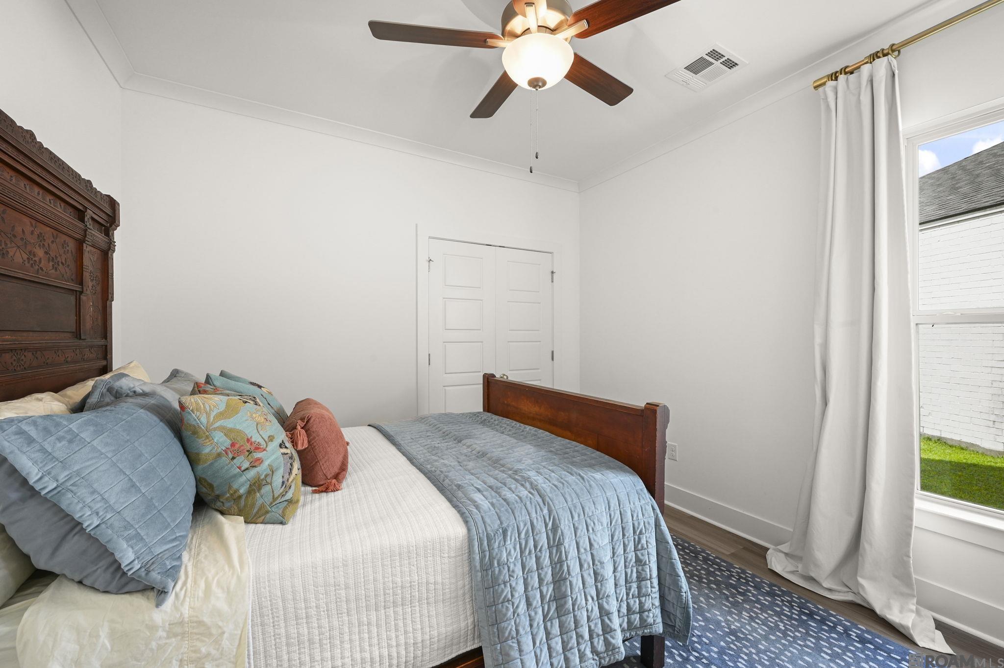 9004 Southlawn Dr, Baton Rouge, LA, 70810