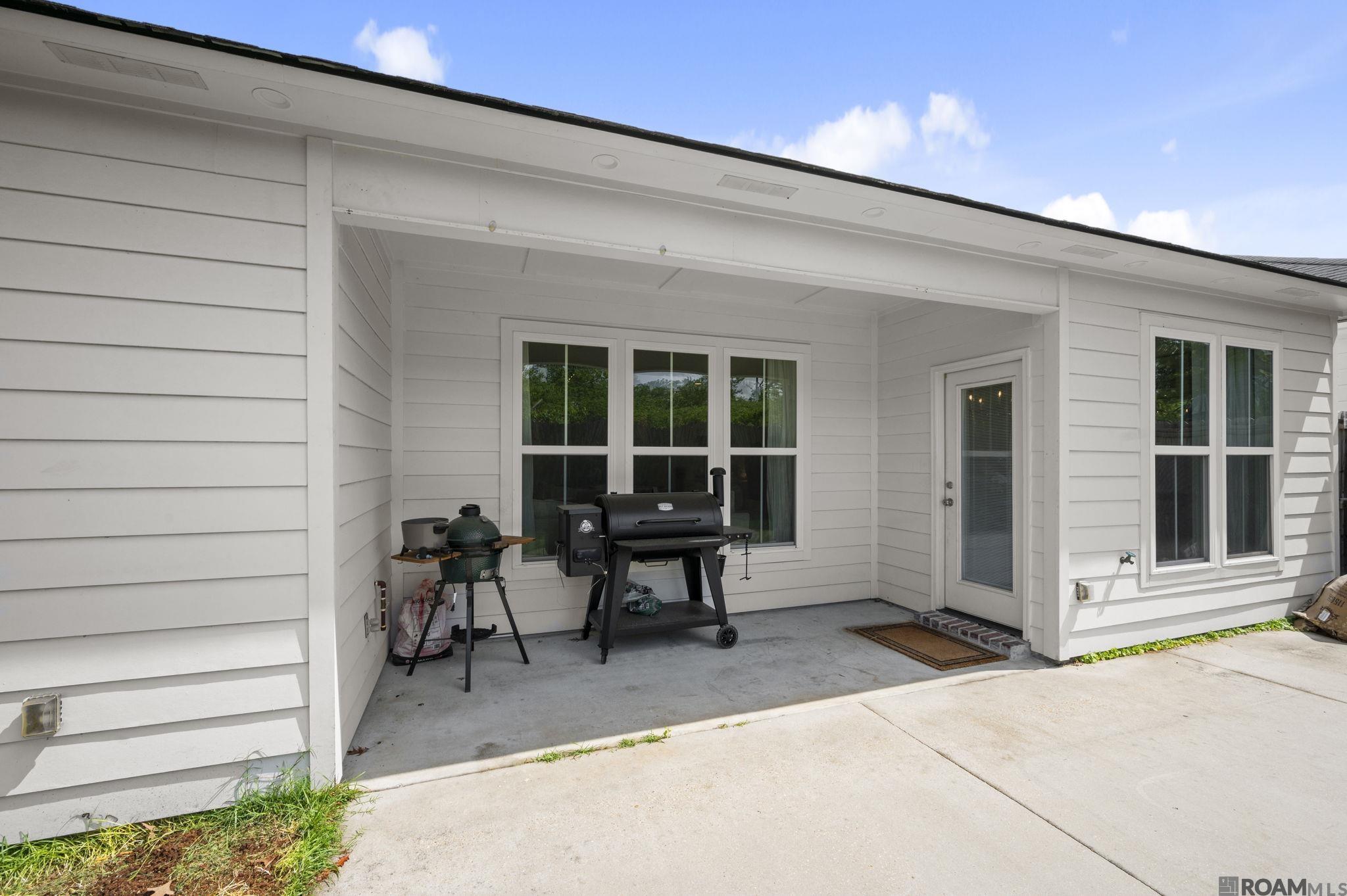 9004 Southlawn Dr, Baton Rouge, LA, 70810