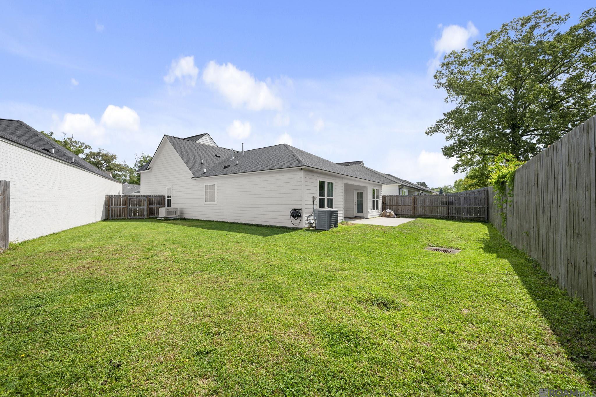 9004 Southlawn Dr, Baton Rouge, LA, 70810